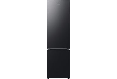 Combi SAMSUNG RB38T607BB1