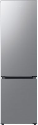Réfrigérateur combiné SAMSUNG RB38T607BS9