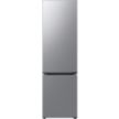 refrigerateur_combine_samsung_rb38t607bs9