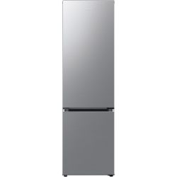 Réfrigérateur combiné Samsung RB38T607BS9