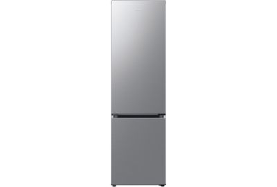 Combi SAMSUNG RB38T607BS9