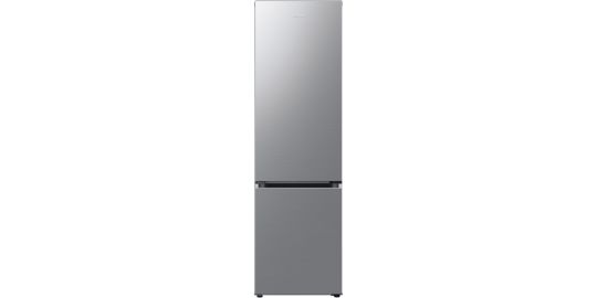 Combi SAMSUNG RB38T607BS9