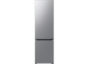 Réfrigérateur combiné SAMSUNG RB38T607BS9