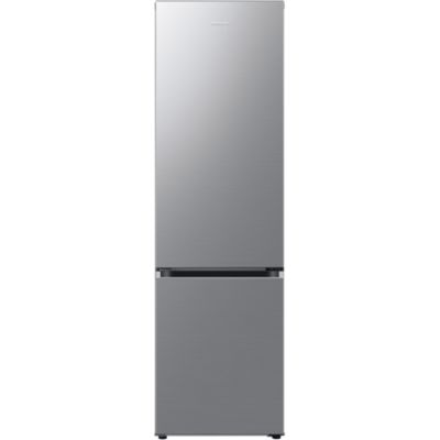 Location Réfrigérateur combiné Samsung RB38T607BS9