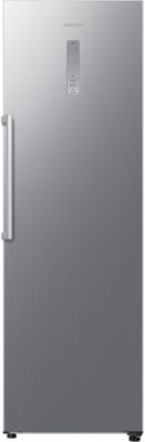 Réfrigérateur 1 porte SAMSUNG RR39C7BH5S9
