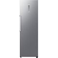 Réfrigérateur 1 porte SAMSUNG RR39C7BH5S9