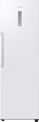 Réfrigérateur 1 porte SAMSUNG RR39C7BH5WW