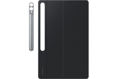 Etui SAMSUNG Tab S9 Ultra Etui clavier amovible + pad