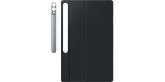 Etui SAMSUNG Tab S9 Ultra Etui clavier amovible + pad