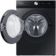 Location Lave linge hublot Samsung WW11BB504DAB