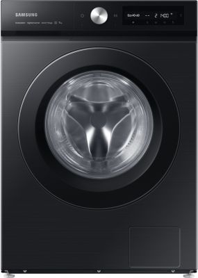 Lave linge hublot SAMSUNG WW11BB504DAB Reconditionné Lave linge hublot SAMSUNG WW11BB504DAB Reconditionné