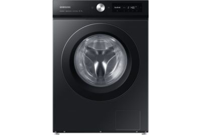 LL Front SAMSUNG WW11BB504DAB