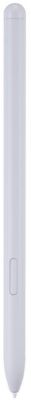 Stylet Samsung S Pen Beige
