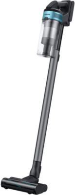 Aspirateur balai SAMSUNG Jet 75E Pet VS20B75BGR1