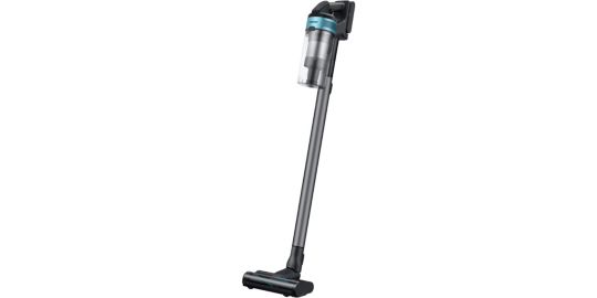 Aspirateur balai SAMSUNG Jet 75E Pet VS20B75BGR1
