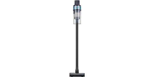 Aspirateur balai SAMSUNG Jet 75E Pet VS20B75BGR1