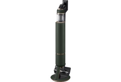 Aspirateur balai SAMSUNG Bespoke Jet Plus Complete Extra