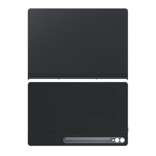 Stylet S Pen Noir pour Galaxy Tab S9 Series