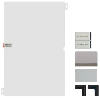 Protège écran SAMSUNG anti-reflet S9/S9FE/S10FE