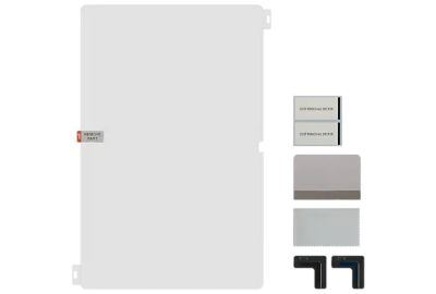 Protège écran SAMSUNG anti-reflet S9 / S9FE