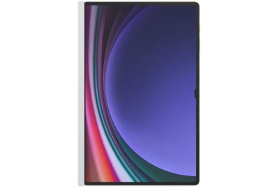 Protège écran SAMSUNG Tab S9 Ultra protection sensation papier
