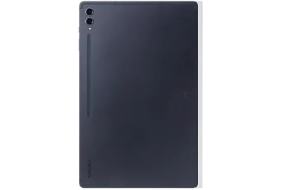 Protège écran SAMSUNG Tab S9 Ultra protection sensation papier