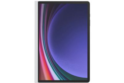 Protège écran SAMSUNG Tab de protection sensation papier S9+