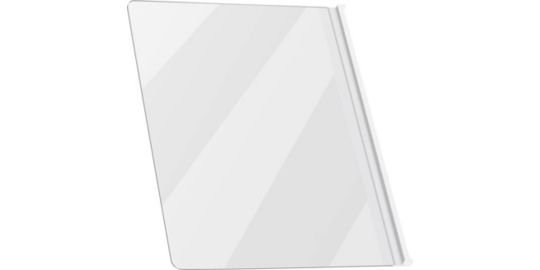 Protège écran SAMSUNG Tab de protection sensation papier S9+