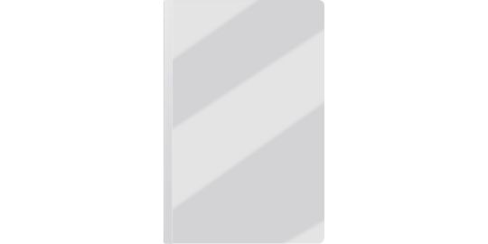 Protège écran SAMSUNG Tab de protection sensation papier S9+