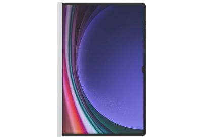 Protège écran SAMSUNG Tab S9 protection sensation papier