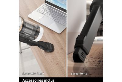 Jet 65 Pet VS15A60BGR5