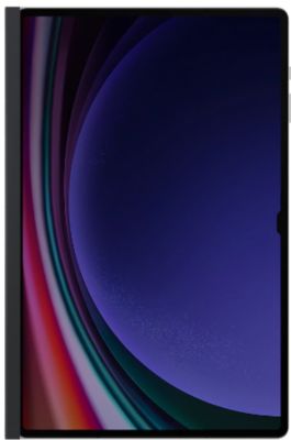 Etui SAMSUNG Tab S9 Ultra / S10 Ultra anti-espion Etui SAMSUNG Tab S9 Ultra / S10 Ultra anti-espion