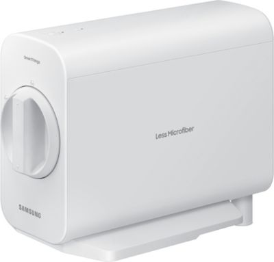 Filtre SAMSUNG Microplastique FT-MF