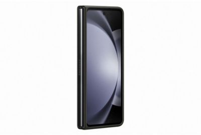 Chargeur USB C SAMSUNG Z Fold 5 + S Pen Graphite + secteur 25W