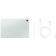 Location Tablette Android Samsung Galaxy Tab S9FE 10.9 128Go Vert