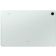 Location Tablette Android Samsung Galaxy Tab S9FE 10.9 128Go Vert