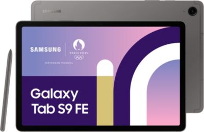 Tablette électronique Android Samsung, 12 pouces pas cher, en