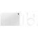 Location Tablette Android Samsung Galaxy Tab S9FE 10.9 128Go Argent