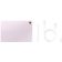 Location Tablette Android Samsung Galaxy Tab S9FE 10.9 128Go Rose