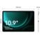Location Tablette Android Samsung Galaxy Tab S9FE 10.9 128Go Rose