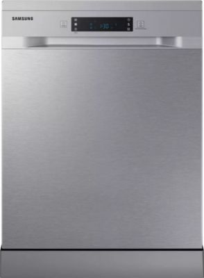 SAMSUNG DW60CG550FSR