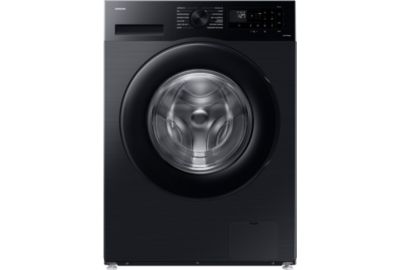 Lave linge hublot SAMSUNG WW80CGC04DAB