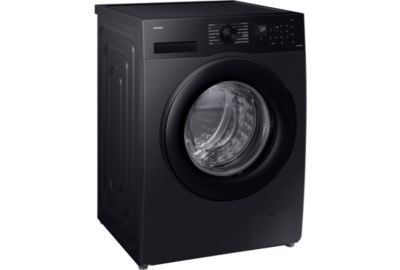 Lave linge hublot SAMSUNG WW80CGC04DAB