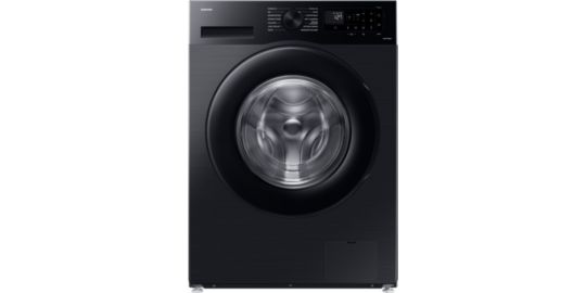 Lave linge hublot SAMSUNG WW90CGC04DAB