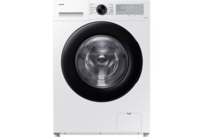 Lave linge hublot SAMSUNG WW90CGC04DAH