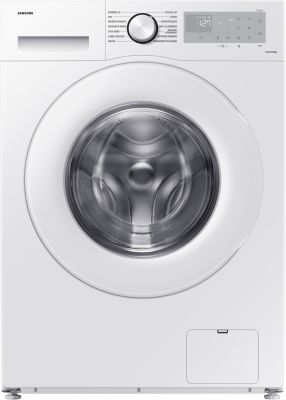 Lave linge hublot SAMSUNG WW90CGC04DTH