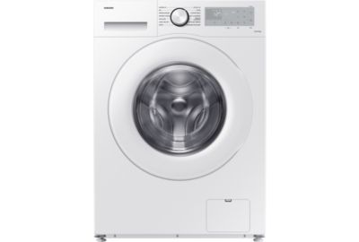Lave linge hublot SAMSUNG WW90DG6U25LB