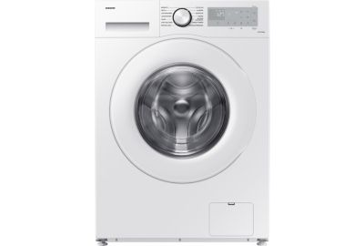 Lave linge hublot SAMSUNG WW90DG6U25LB