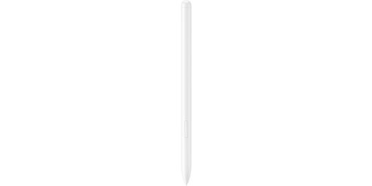 Stylet SAMSUNG S Pen Tab S9 FE Family Beige