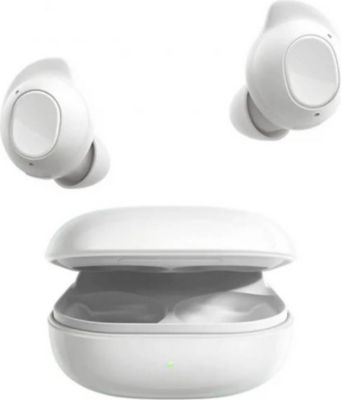 Ecouteurs SAMSUNG Samsung Galaxy Buds FE Bluetooth Blanc (